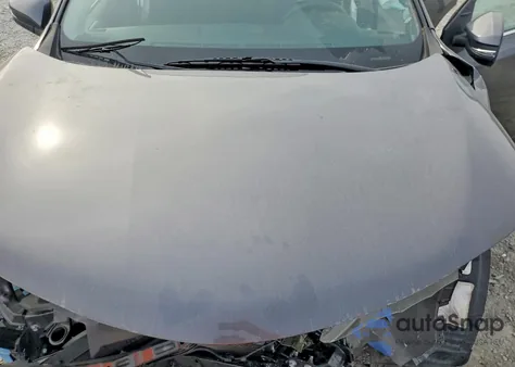 2015 Toyota Rav4 Xle z USA, uszkodzony, nr VIN 2T3RFREV8FW335011